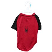 Wholesale - XS-MED. SPYDER RED DOG SUMMER SWIM TEE SHIRT C/P 48, UPC: 840139921629